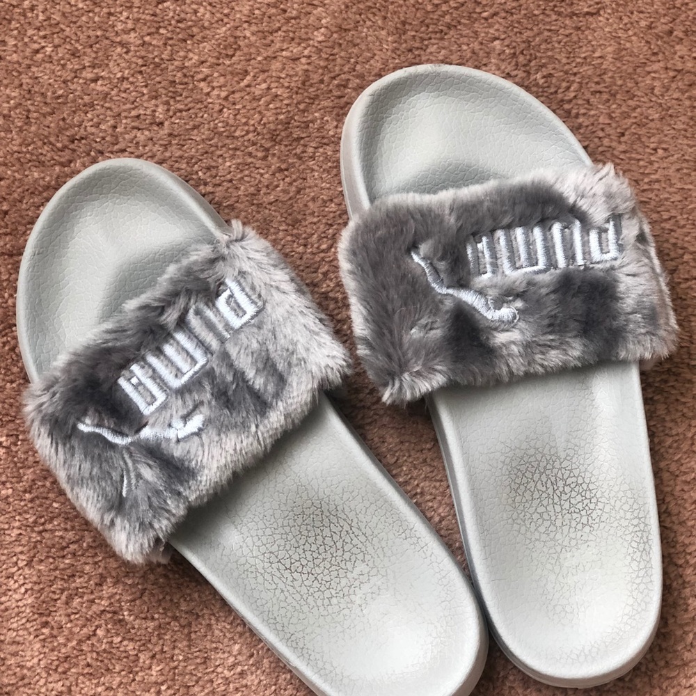 Slides